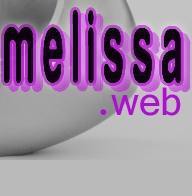 Jornal melissa web